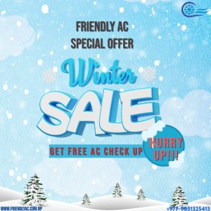 ac repair near